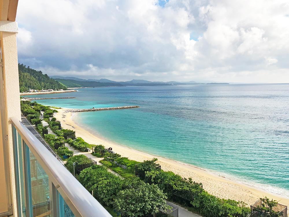 Hotel Sakurano Familia Nago Exterior photo